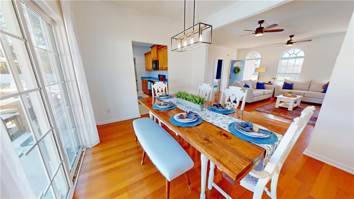 532 Emanuel Church Road Brunswick, GA 31523 - Photo 22 of 42