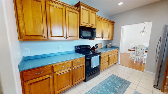 $363,000 | 532 Emanuel Church Road, Brunswick, GA 31523