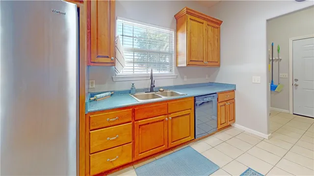 $363,000 | 532 Emanuel Church Road, Brunswick, GA 31523