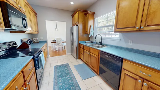 $363,000 | 532 Emanuel Church Road, Brunswick, GA 31523