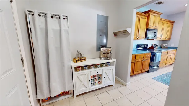 $363,000 | 532 Emanuel Church Road, Brunswick, GA 31523