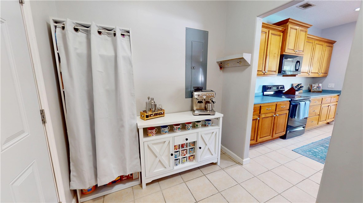 532 Emanuel Church Road Brunswick, GA 31523 - Photo 26 of 42