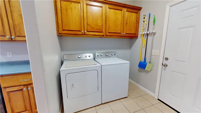 $363,000 | 532 Emanuel Church Road, Brunswick, GA 31523