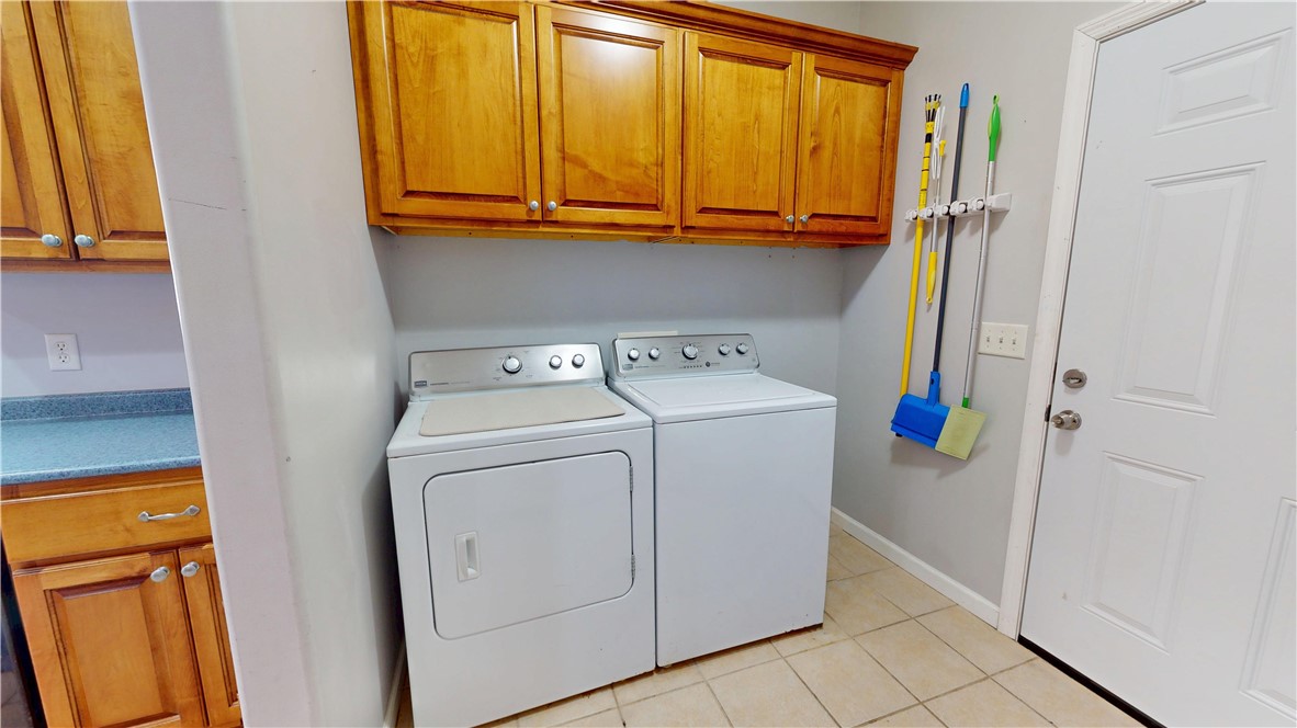 532 Emanuel Church Road Brunswick, GA 31523 - Photo 27 of 42