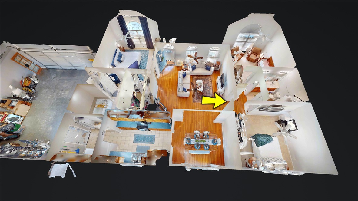 532 Emanuel Church Road Brunswick, GA 31523 - Photo 28 of 42