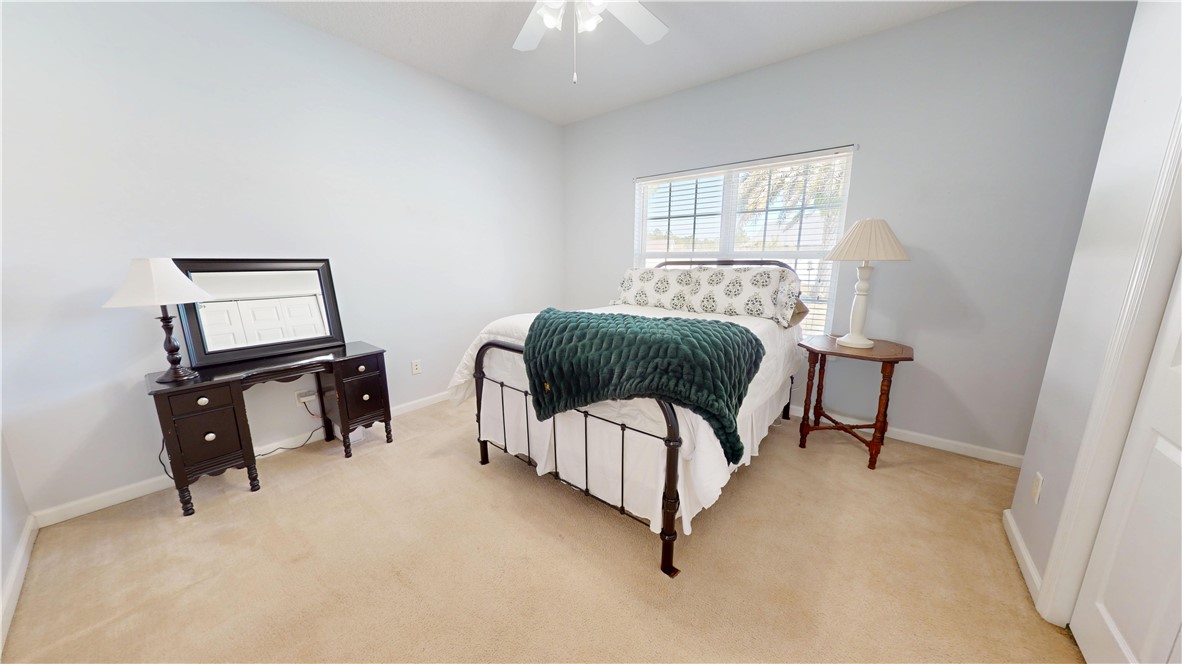 532 Emanuel Church Road Brunswick, GA 31523 - Photo 29 of 42