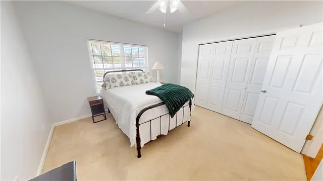 $363,000 | 532 Emanuel Church Road, Brunswick, GA 31523