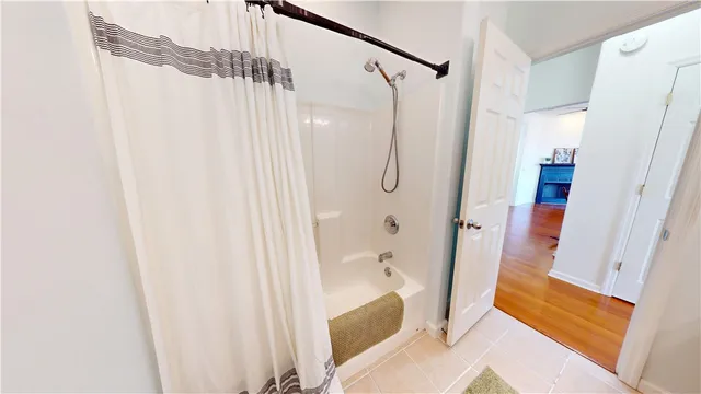 $363,000 | 532 Emanuel Church Road, Brunswick, GA 31523