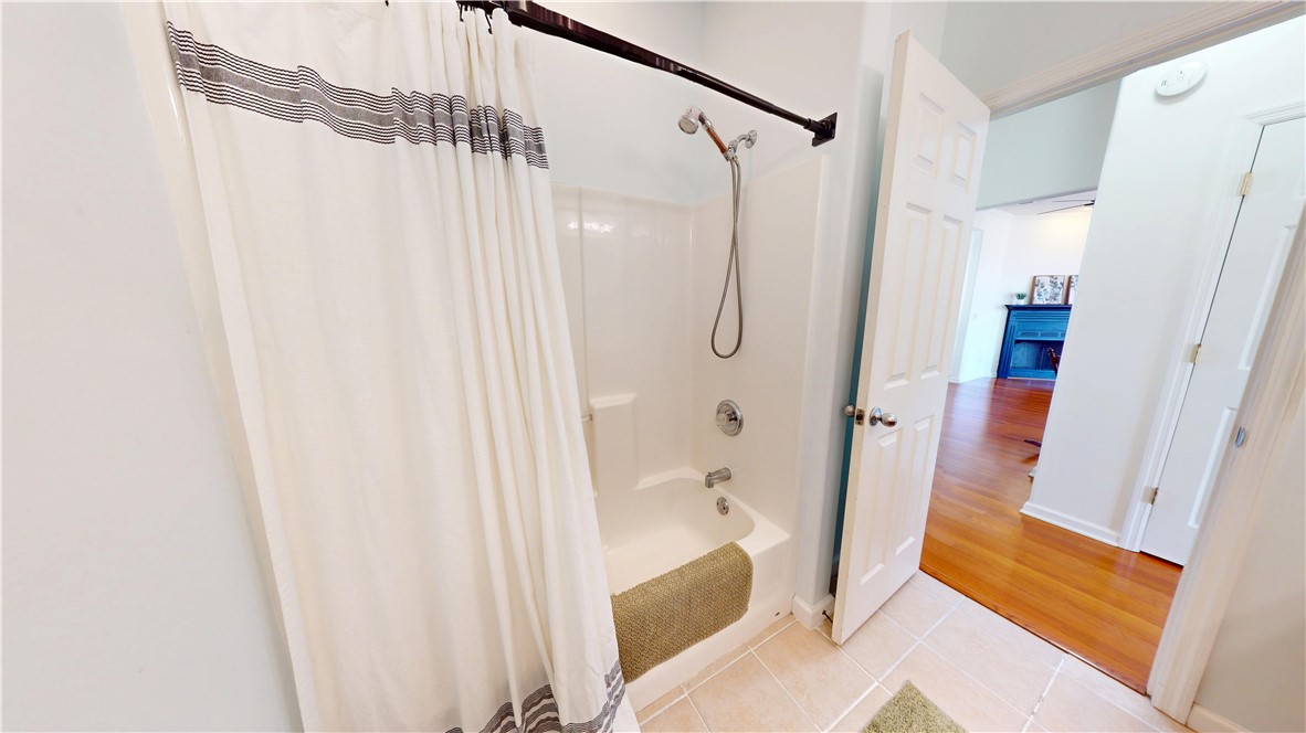 532 Emanuel Church Road Brunswick, GA 31523 - Photo 31 of 42