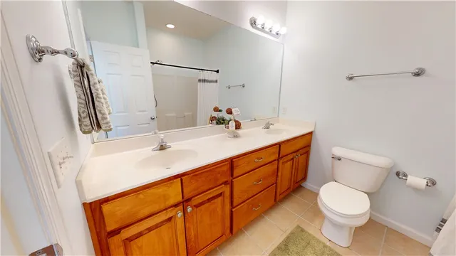 $363,000 | 532 Emanuel Church Road, Brunswick, GA 31523