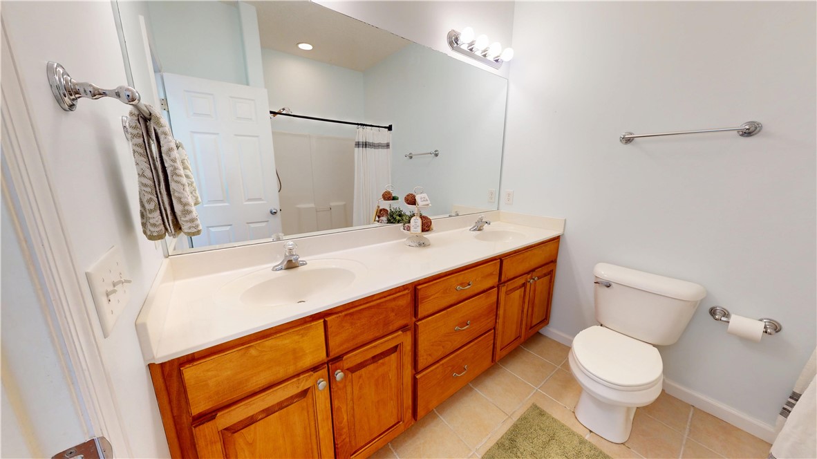 532 Emanuel Church Road Brunswick, GA 31523 - Photo 32 of 42