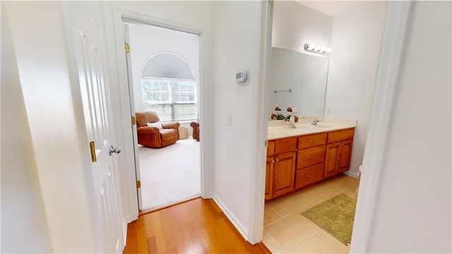 $363,000 | 532 Emanuel Church Road, Brunswick, GA 31523