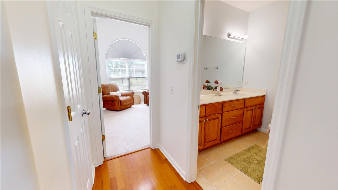 532 Emanuel Church Road Brunswick, GA 31523 - Photo 33 of 42