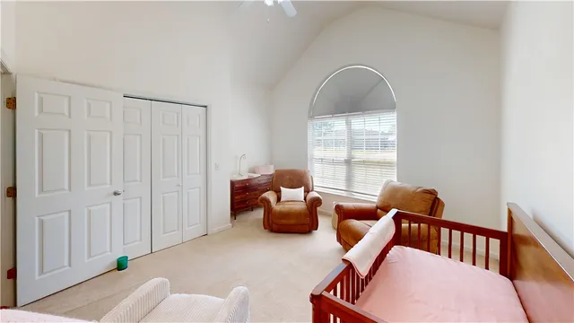 $363,000 | 532 Emanuel Church Road, Brunswick, GA 31523