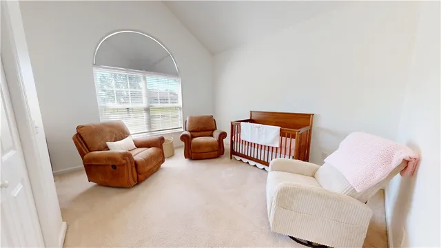 $363,000 | 532 Emanuel Church Road, Brunswick, GA 31523