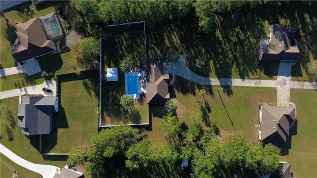 $363,000 | 532 Emanuel Church Road, Brunswick, GA 31523