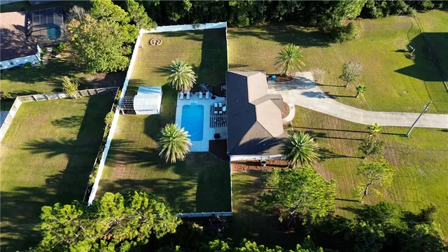 $363,000 | 532 Emanuel Church Road, Brunswick, GA 31523