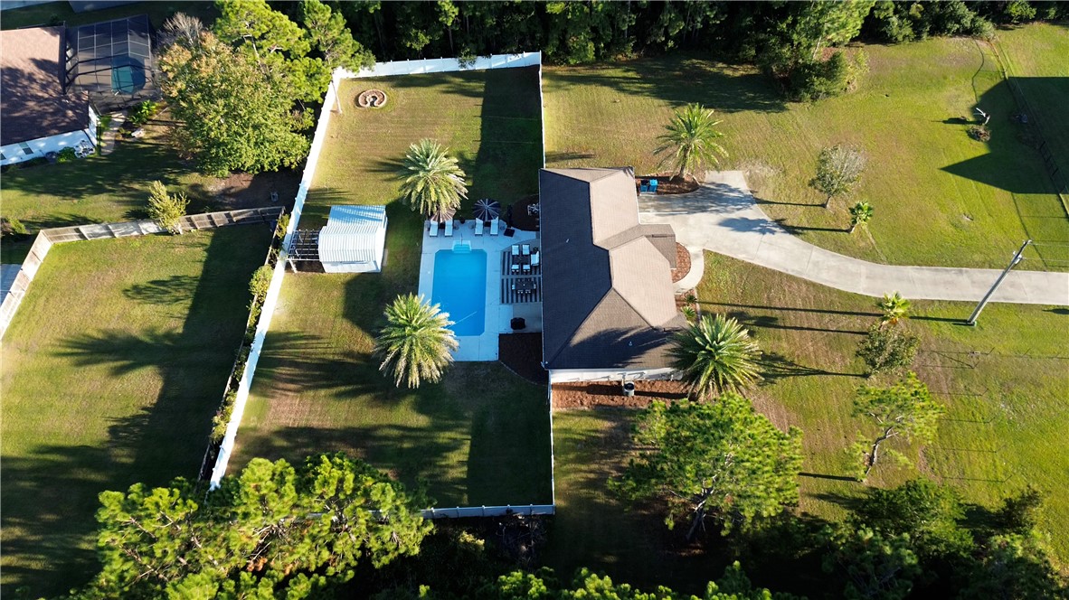 532 Emanuel Church Road Brunswick, GA 31523 - Photo 6 of 42