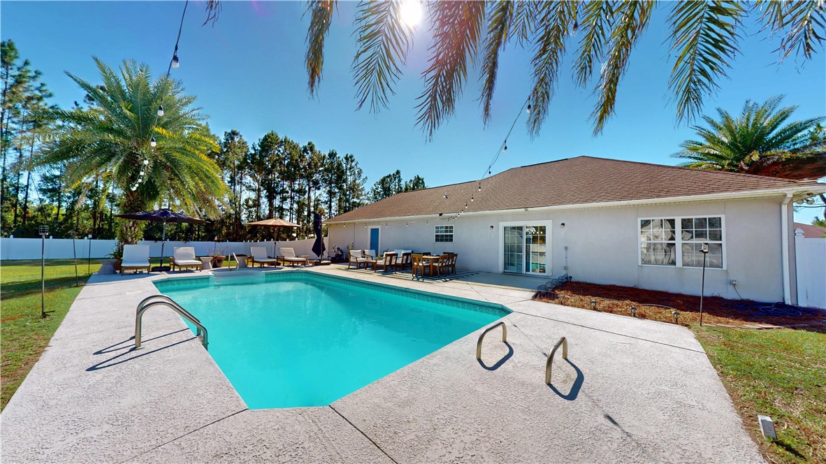 532 Emanuel Church Road Brunswick, GA 31523 - Photo 8 of 42