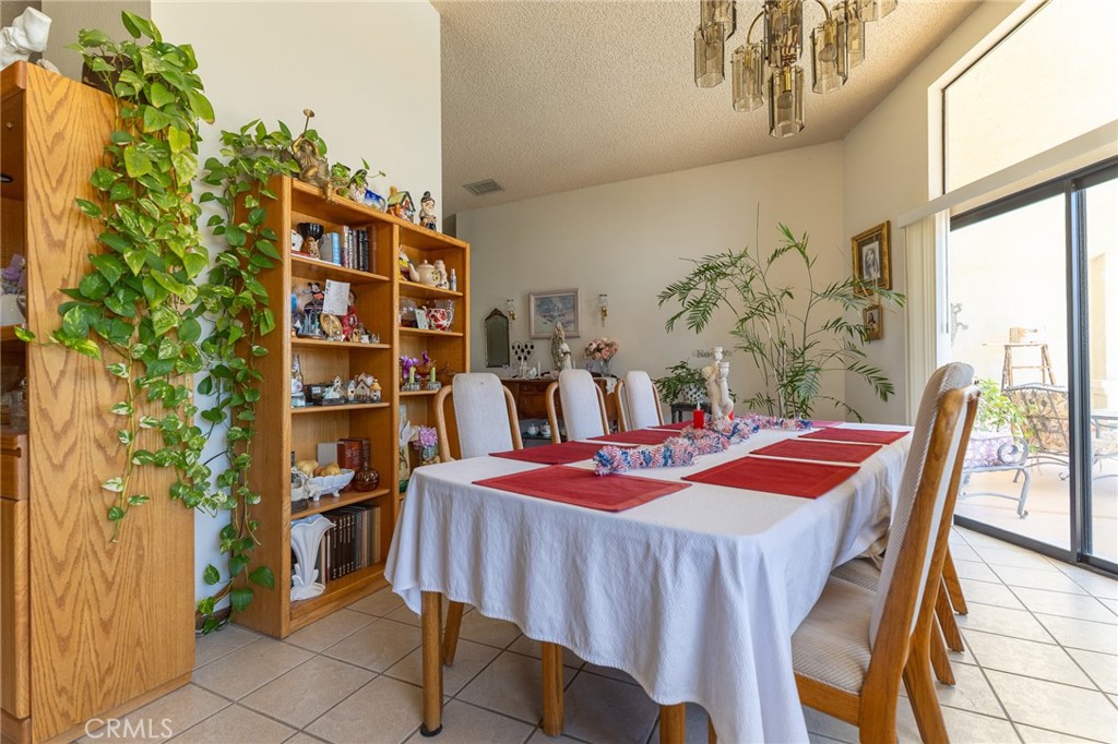16058 Venango Road Apple Valley, CA 92307 - Photo 24 of 57
