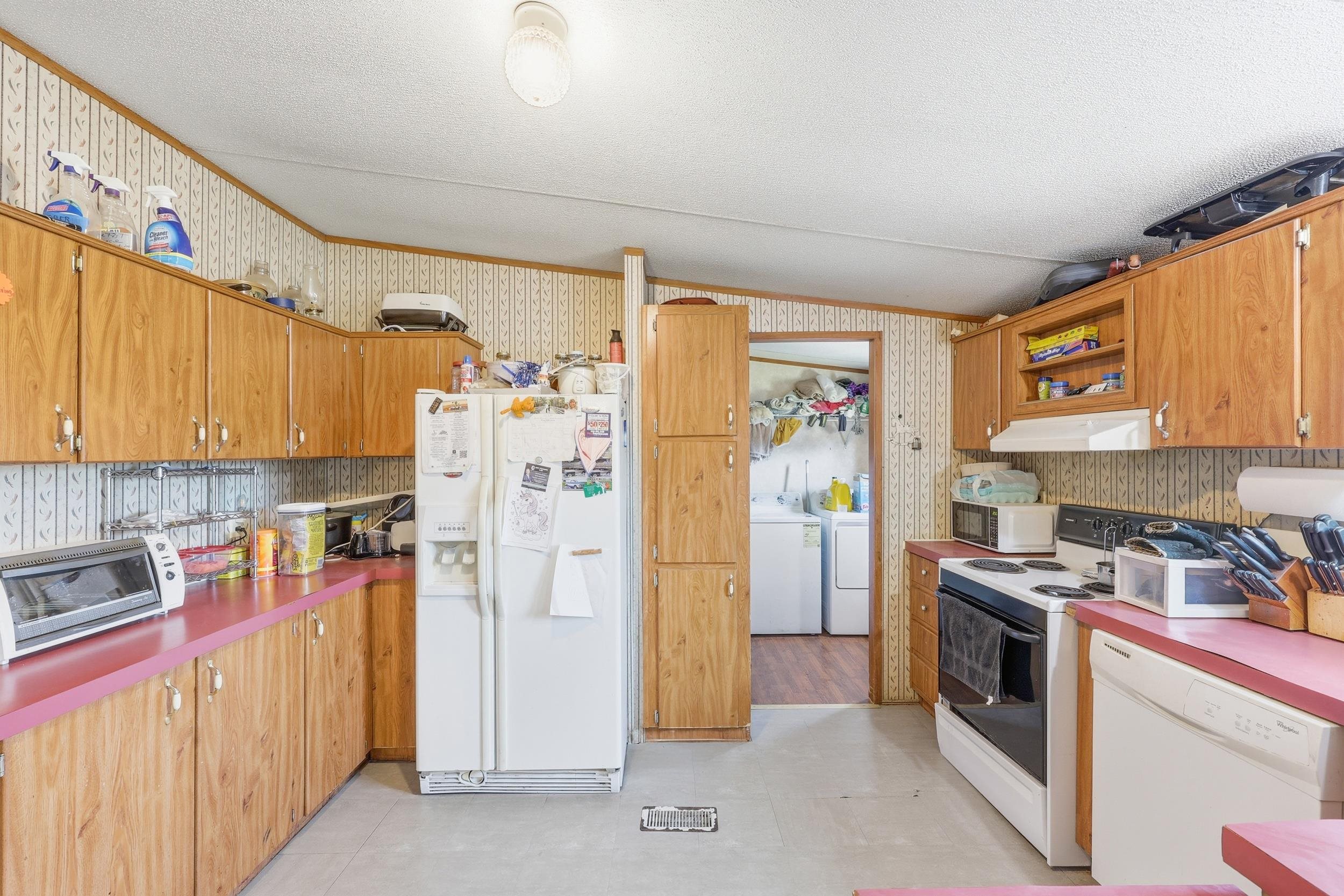 3778 Highway 66 Loris, SC 29569 - Photo 11 of 38