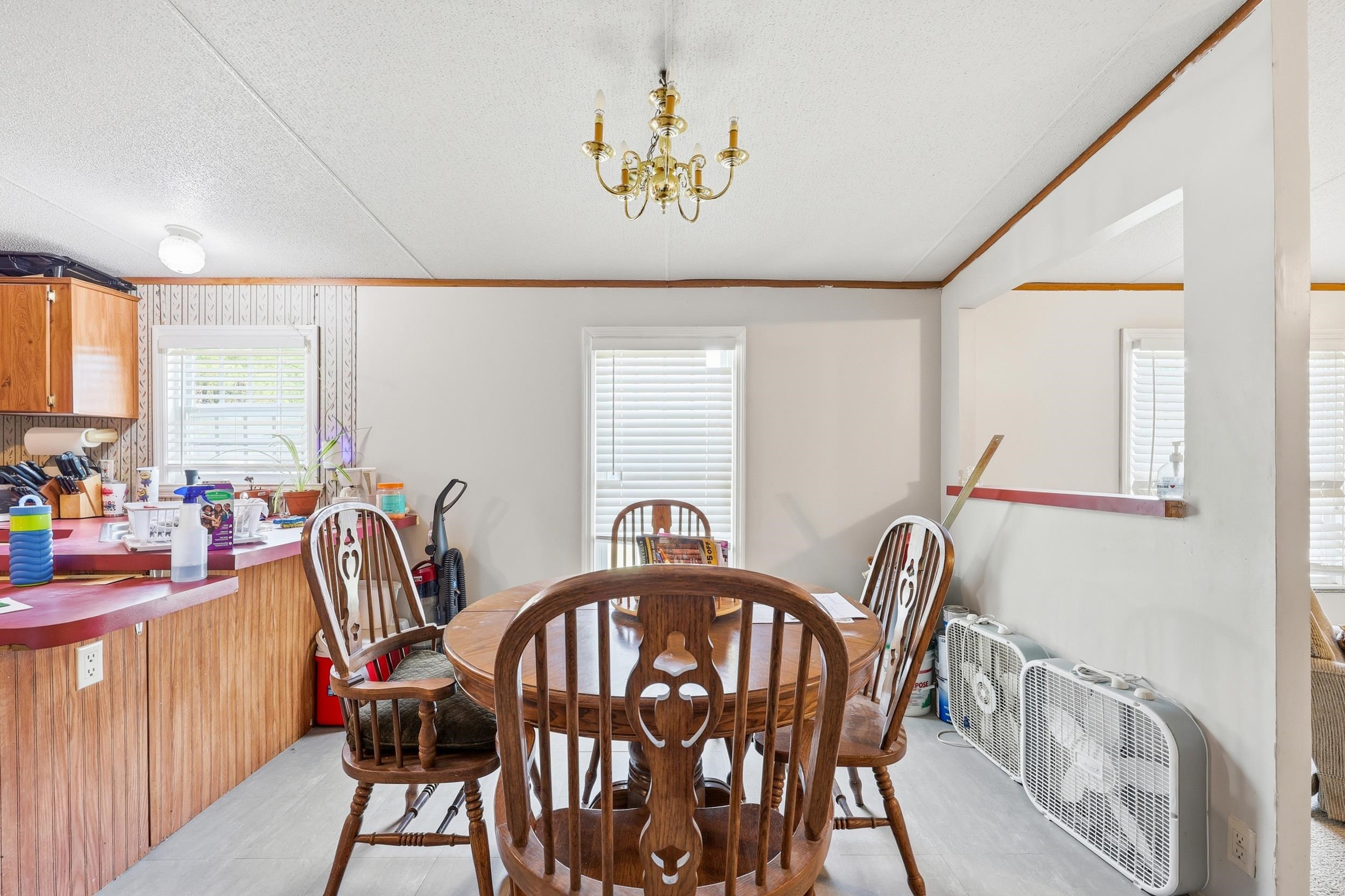 3778 Highway 66 Loris, SC 29569 - Photo 12 of 38