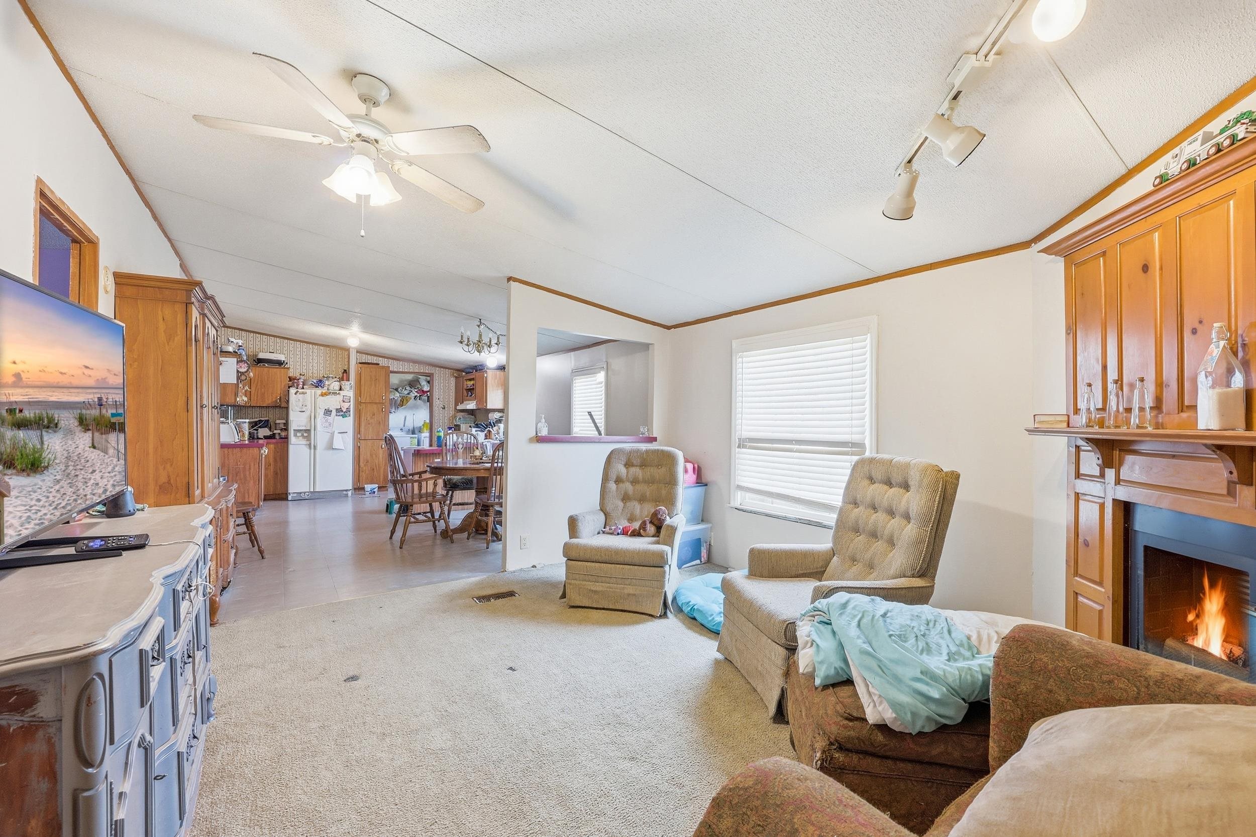 3778 Highway 66 Loris, SC 29569 - Photo 14 of 38