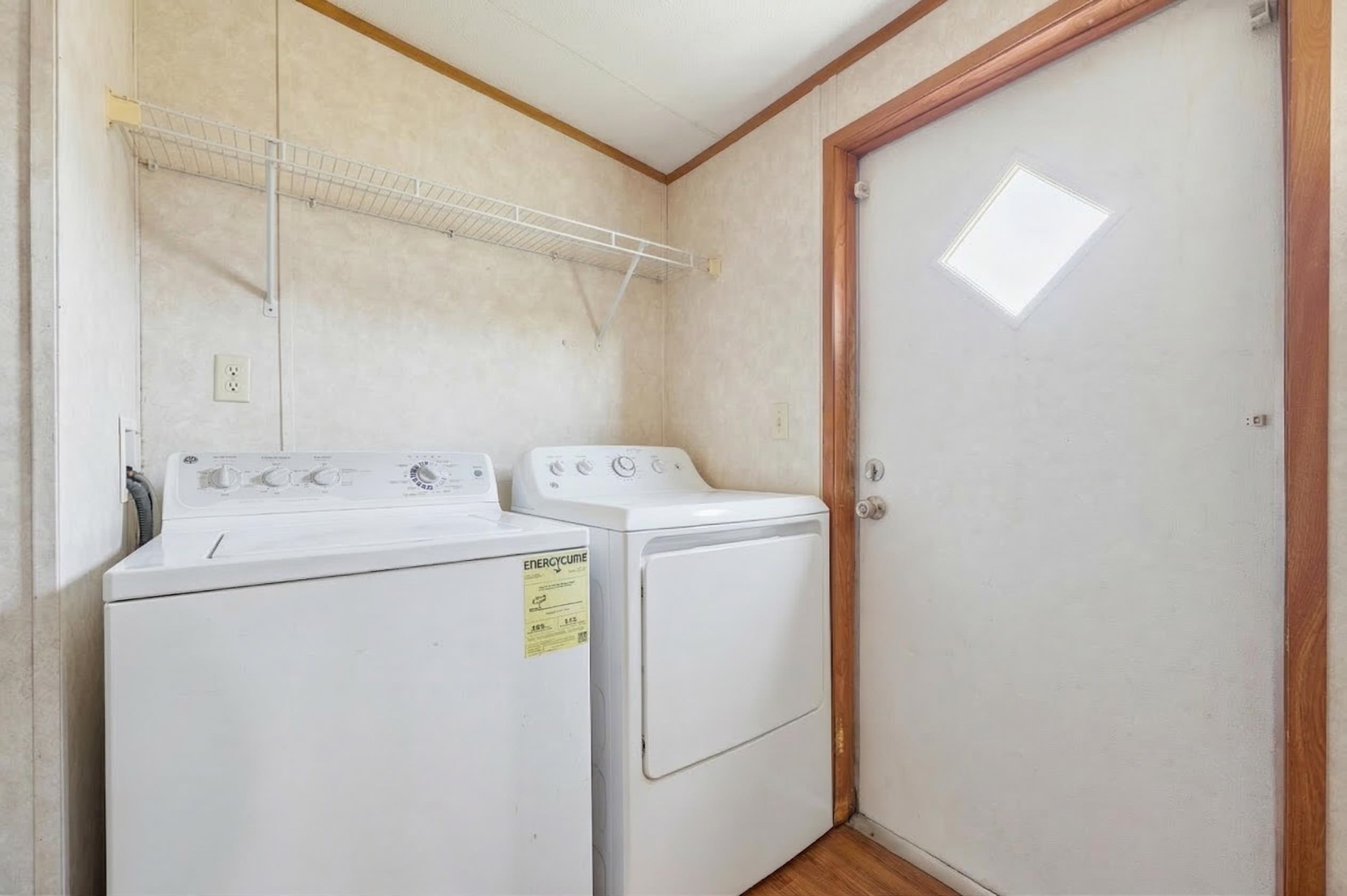 3778 Highway 66 Loris, SC 29569 - Photo 15 of 38