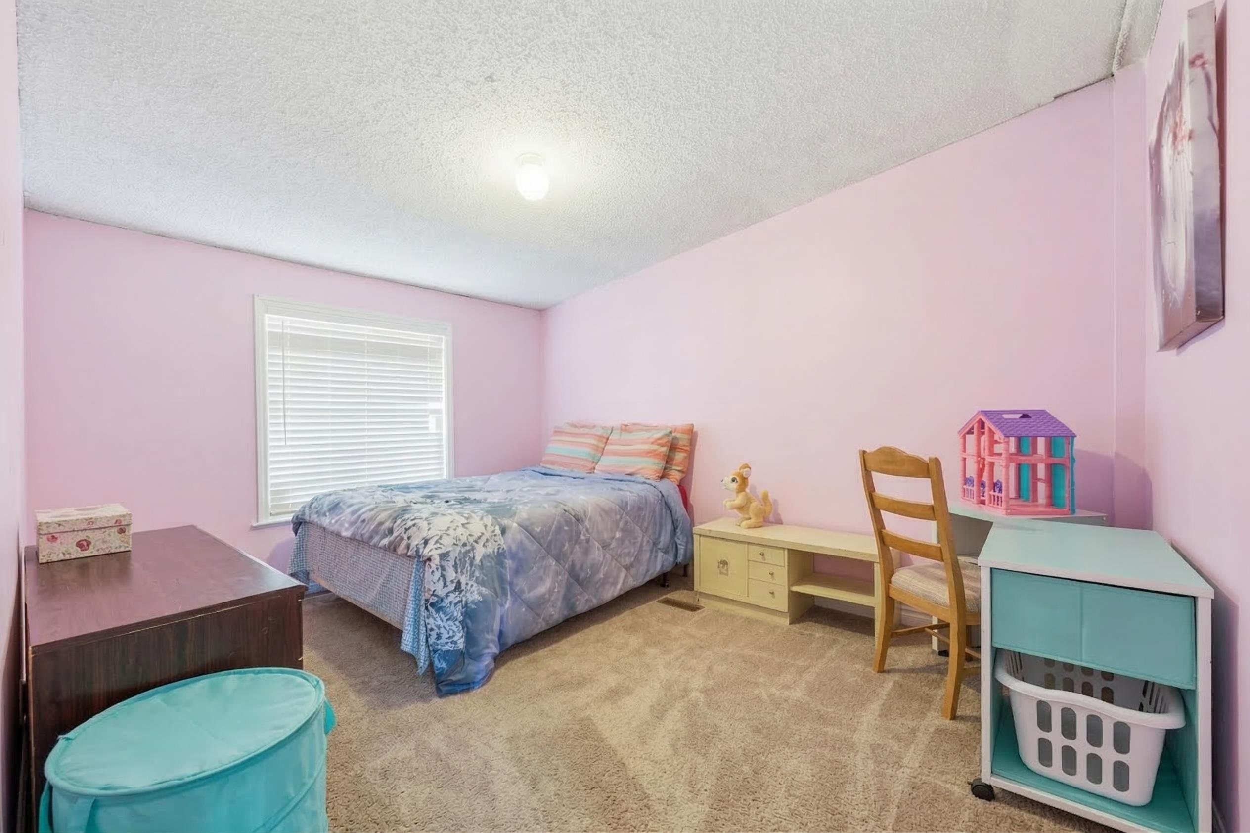 3778 Highway 66 Loris, SC 29569 - Photo 16 of 38