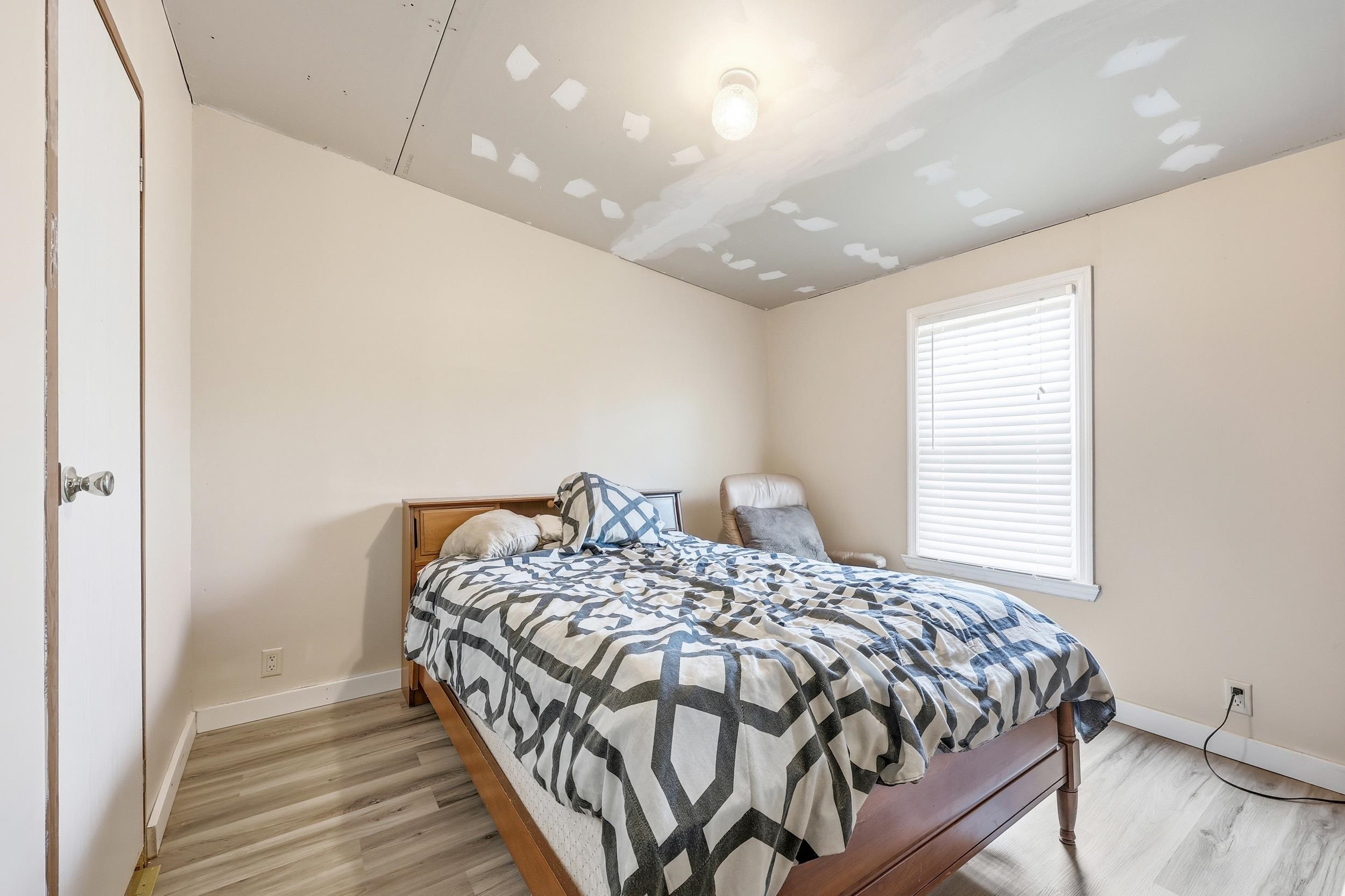 3778 Highway 66 Loris, SC 29569 - Photo 17 of 38