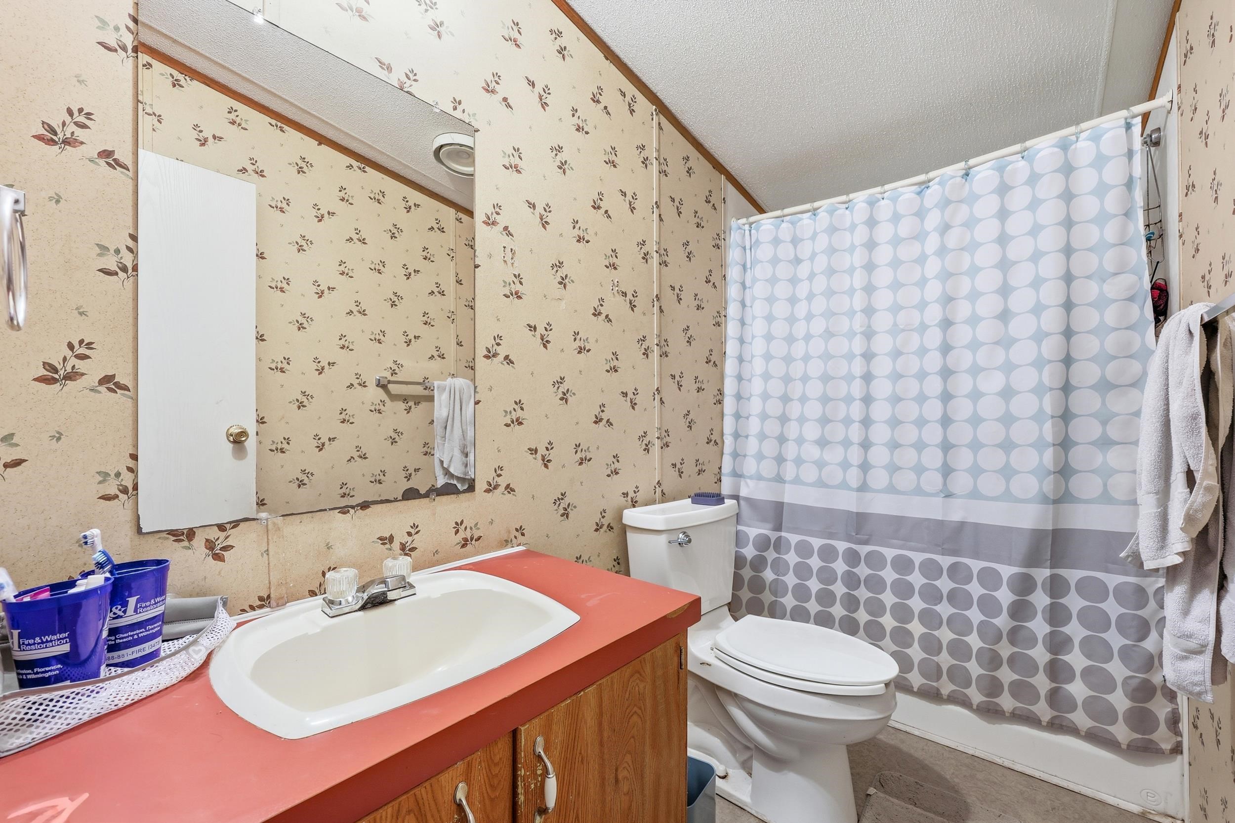 3778 Highway 66 Loris, SC 29569 - Photo 19 of 38