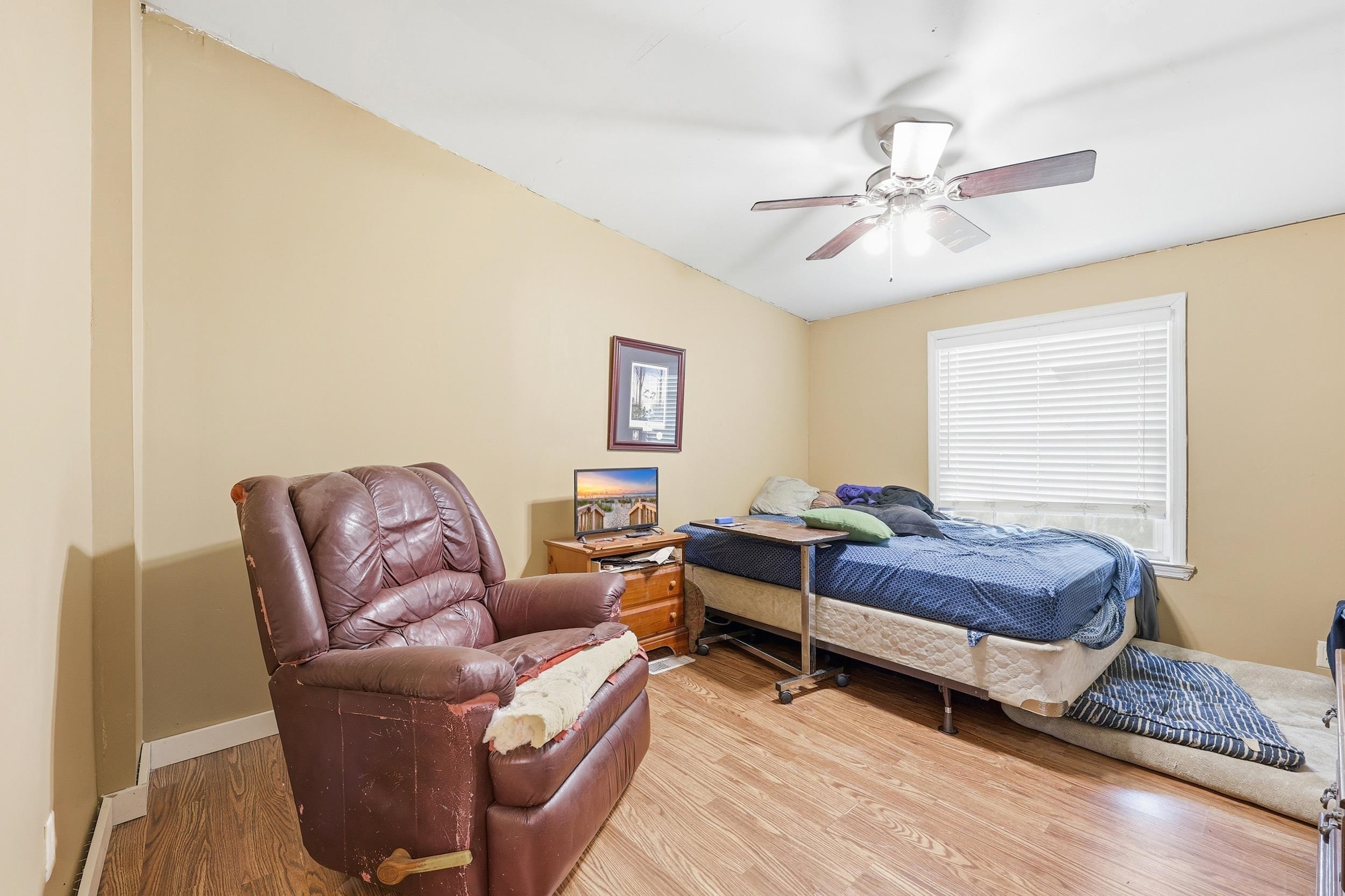 3778 Highway 66 Loris, SC 29569 - Photo 20 of 38