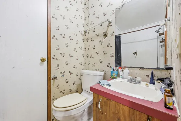 $179,900 | 3778 Highway 66, Loris, SC 29569