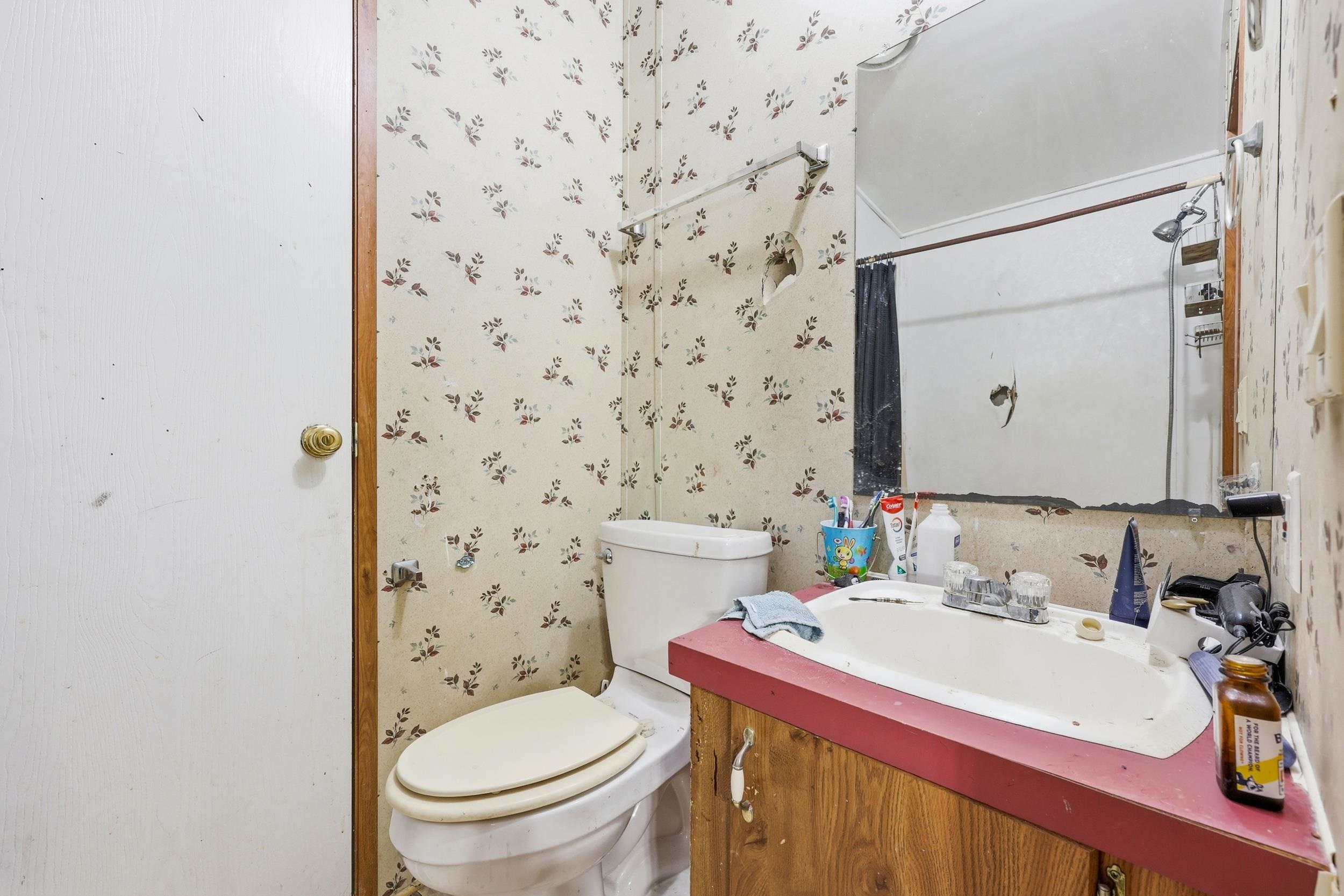 3778 Highway 66 Loris, SC 29569 - Photo 21 of 38