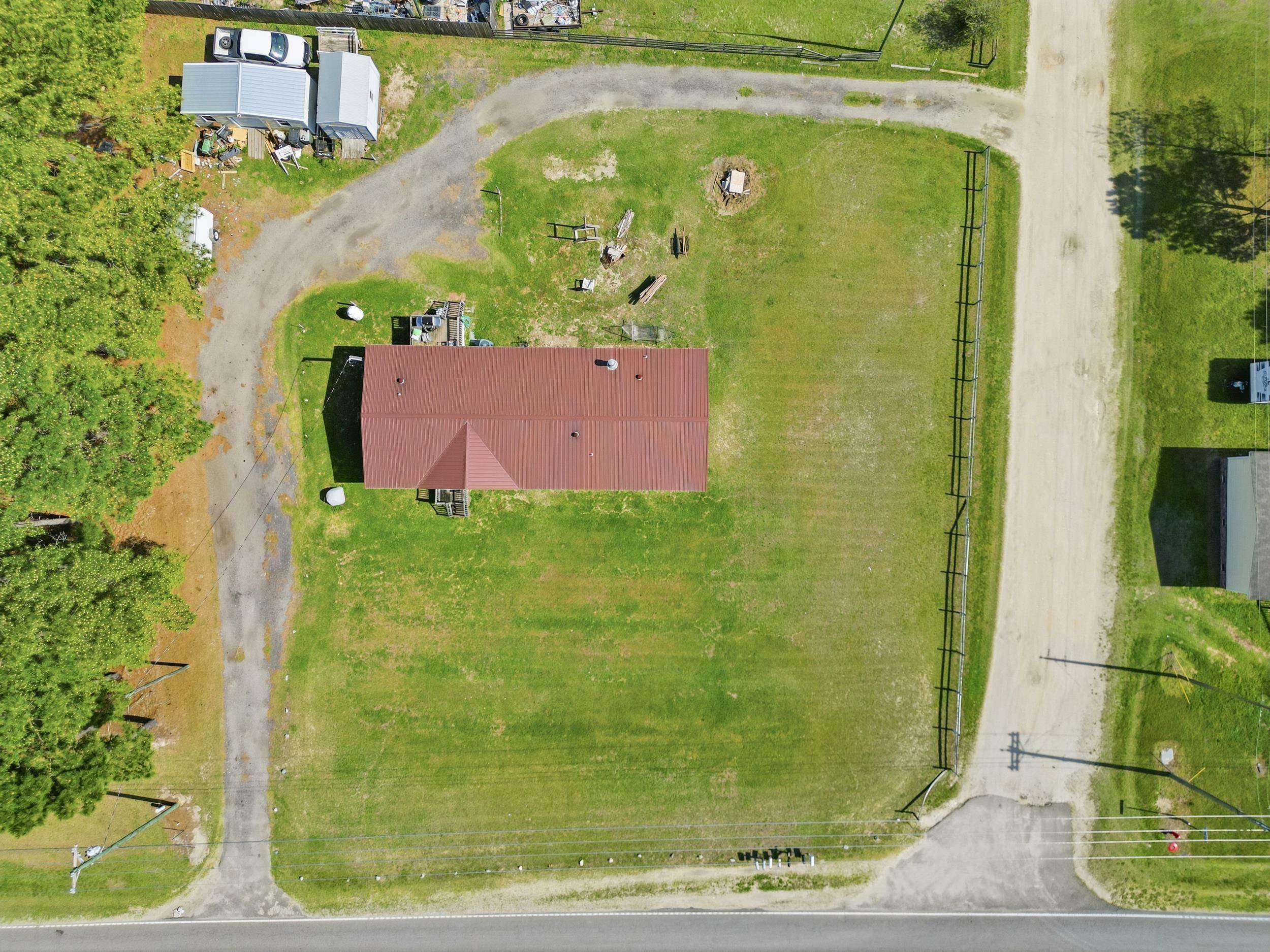 3778 Highway 66 Loris, SC 29569 - Photo 24 of 38