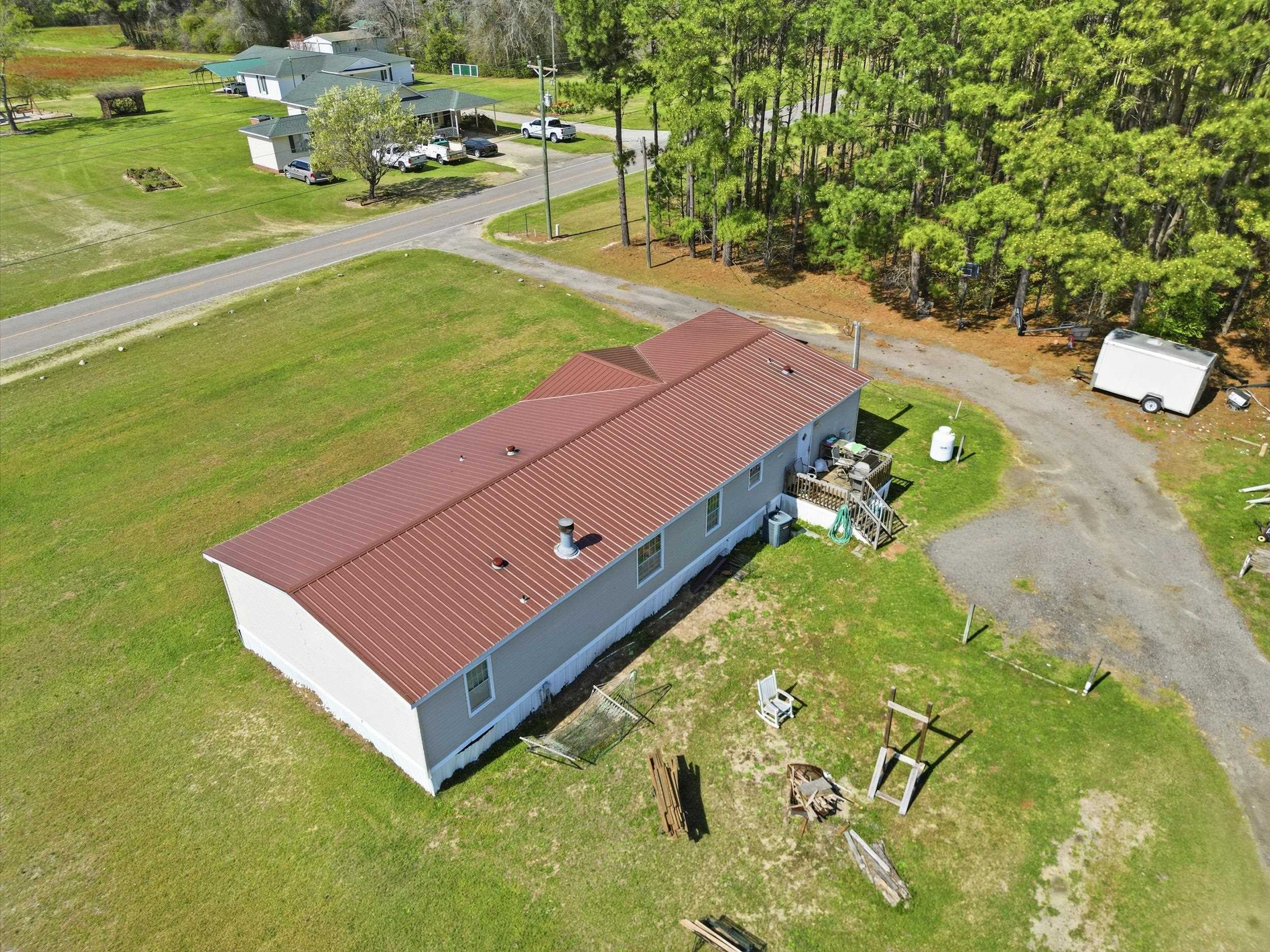 3778 Highway 66 Loris, SC 29569 - Photo 25 of 38
