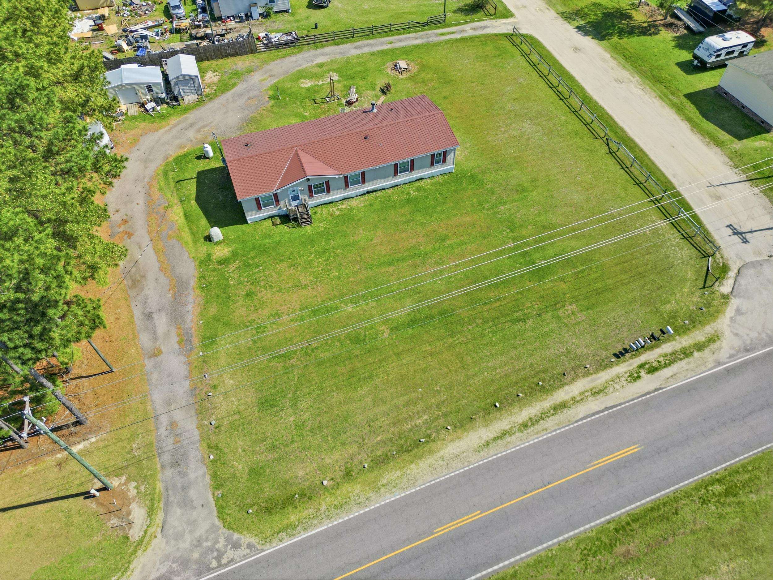 3778 Highway 66 Loris, SC 29569 - Photo 26 of 38