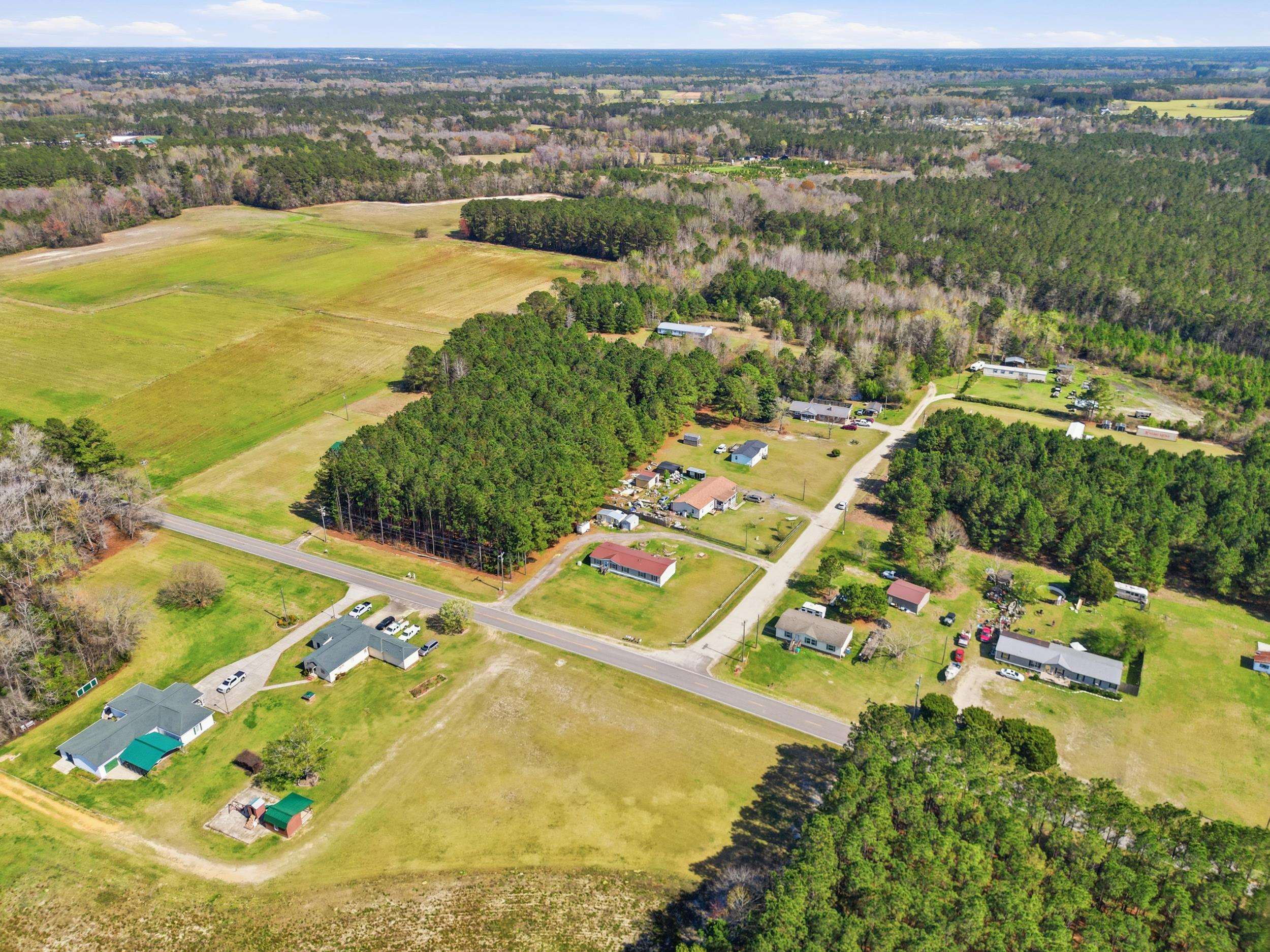 3778 Highway 66 Loris, SC 29569 - Photo 27 of 38