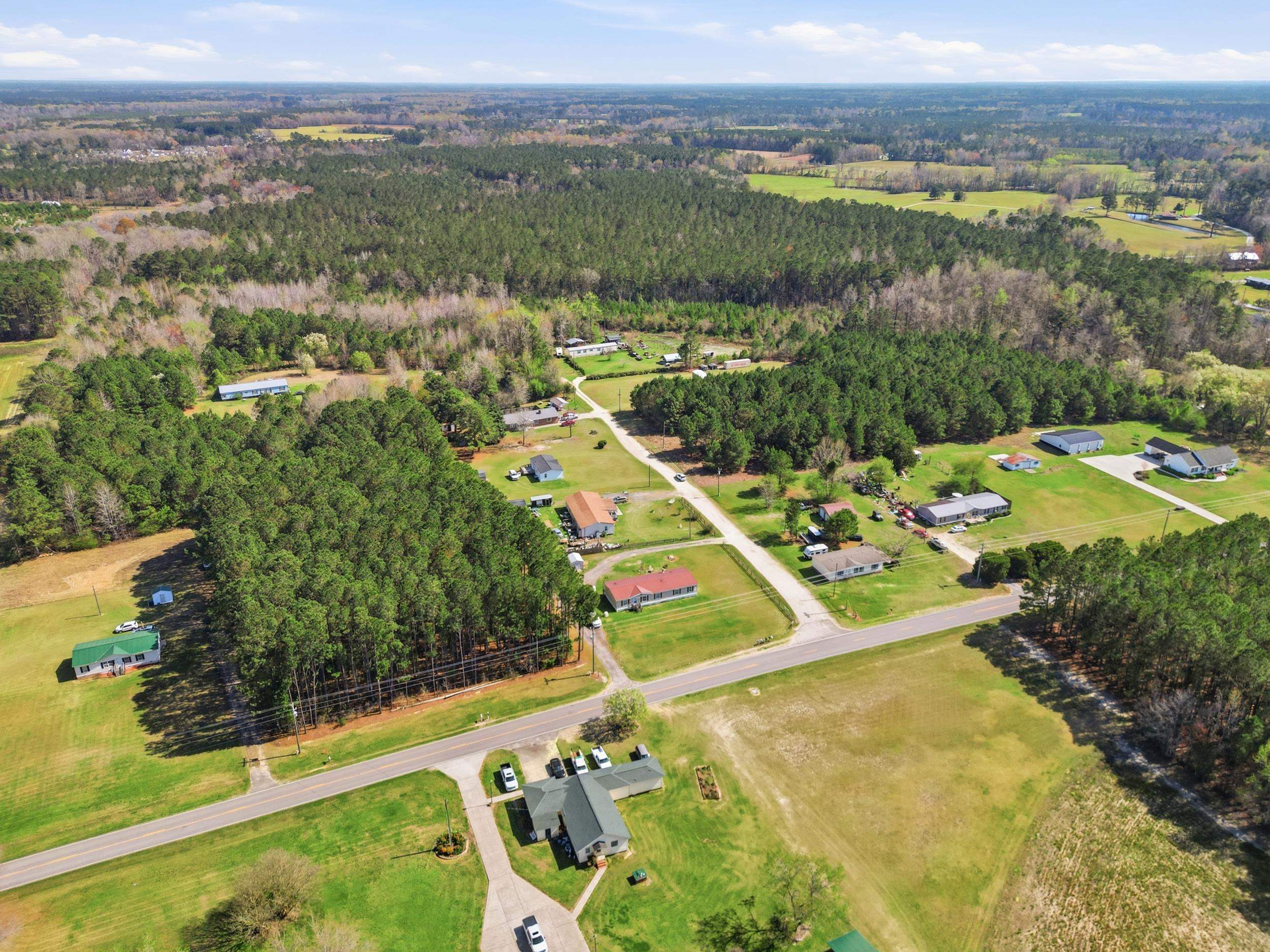 3778 Highway 66 Loris, SC 29569 - Photo 31 of 38