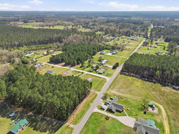$179,900 | 3778 Highway 66, Loris, SC 29569