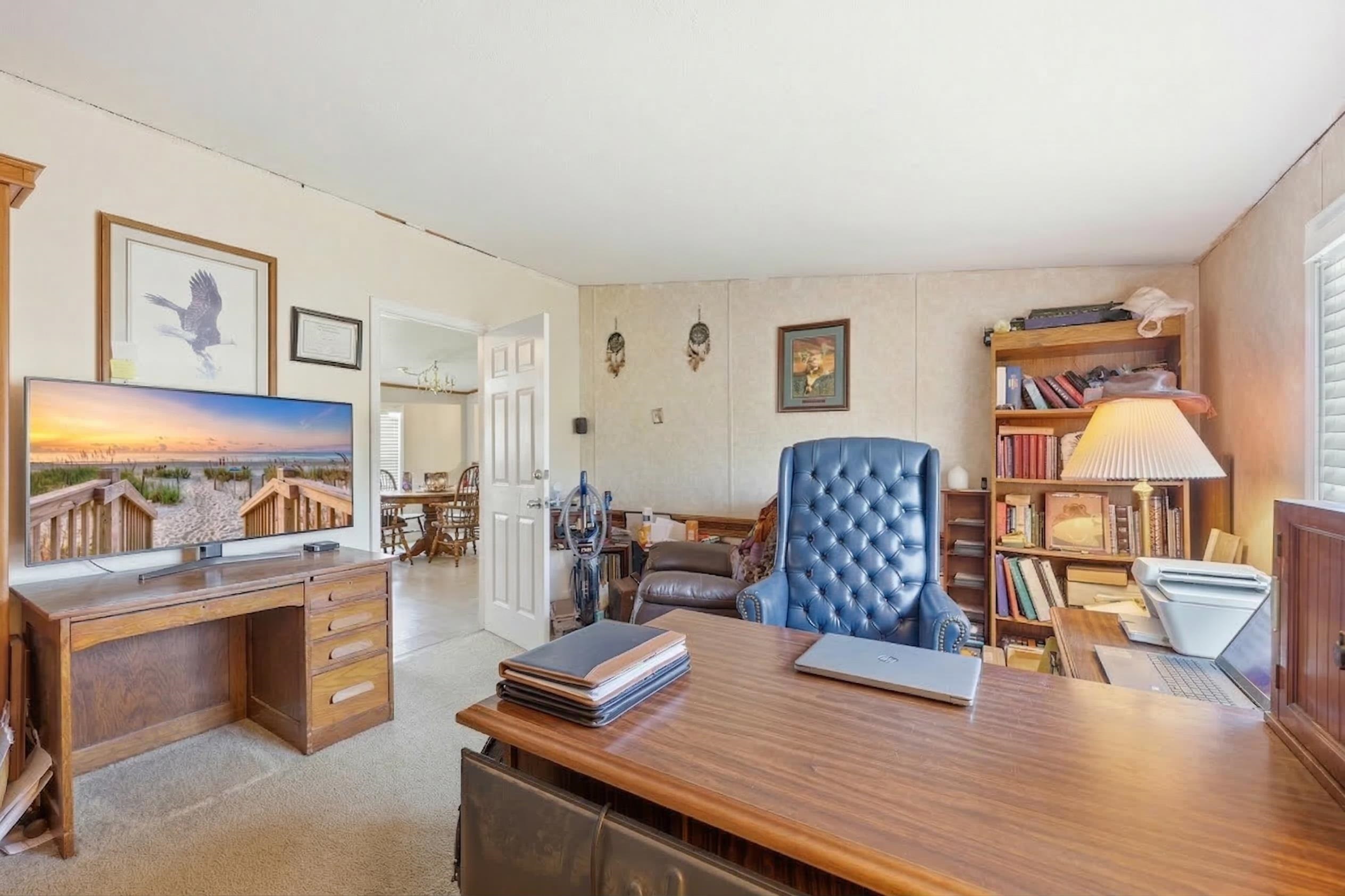 3778 Highway 66 Loris, SC 29569 - Photo 5 of 38