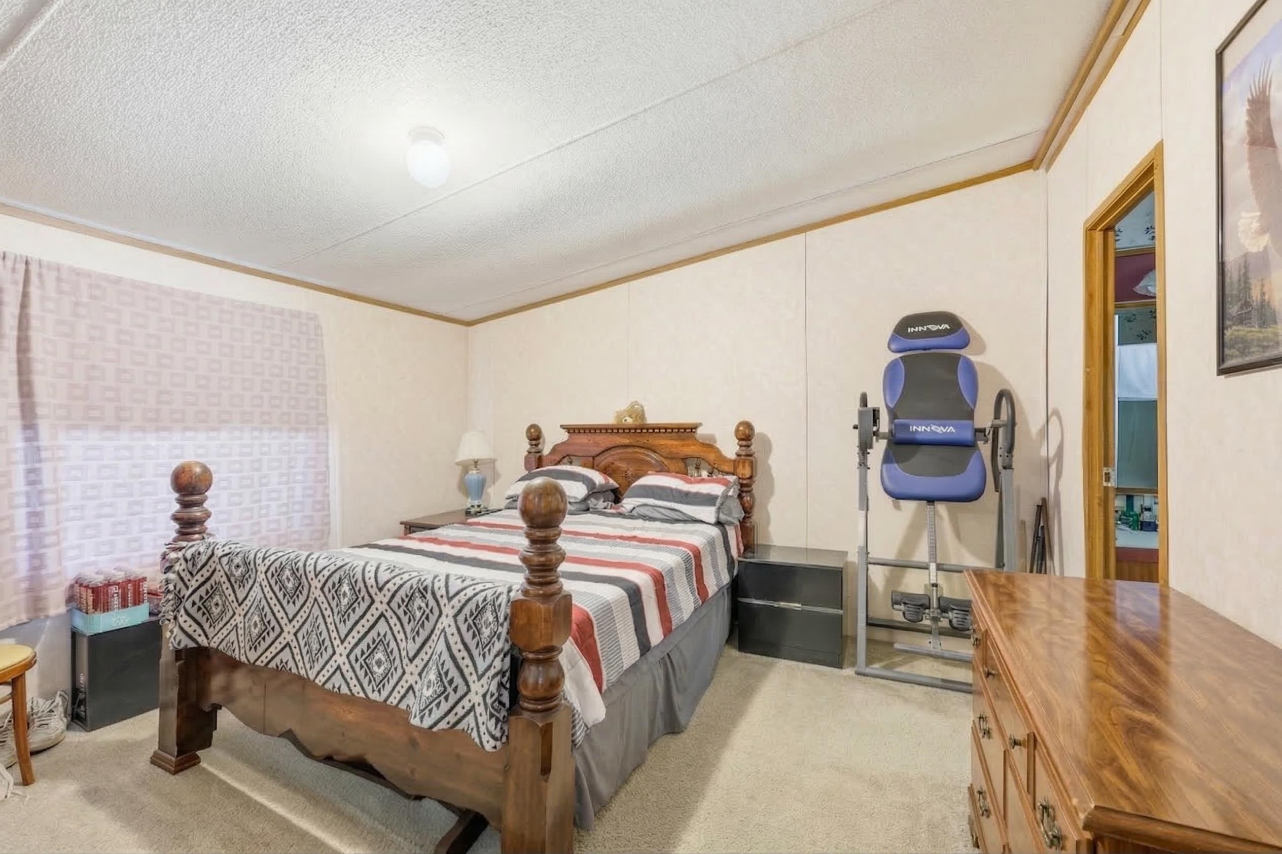 3778 Highway 66 Loris, SC 29569 - Photo 6 of 38