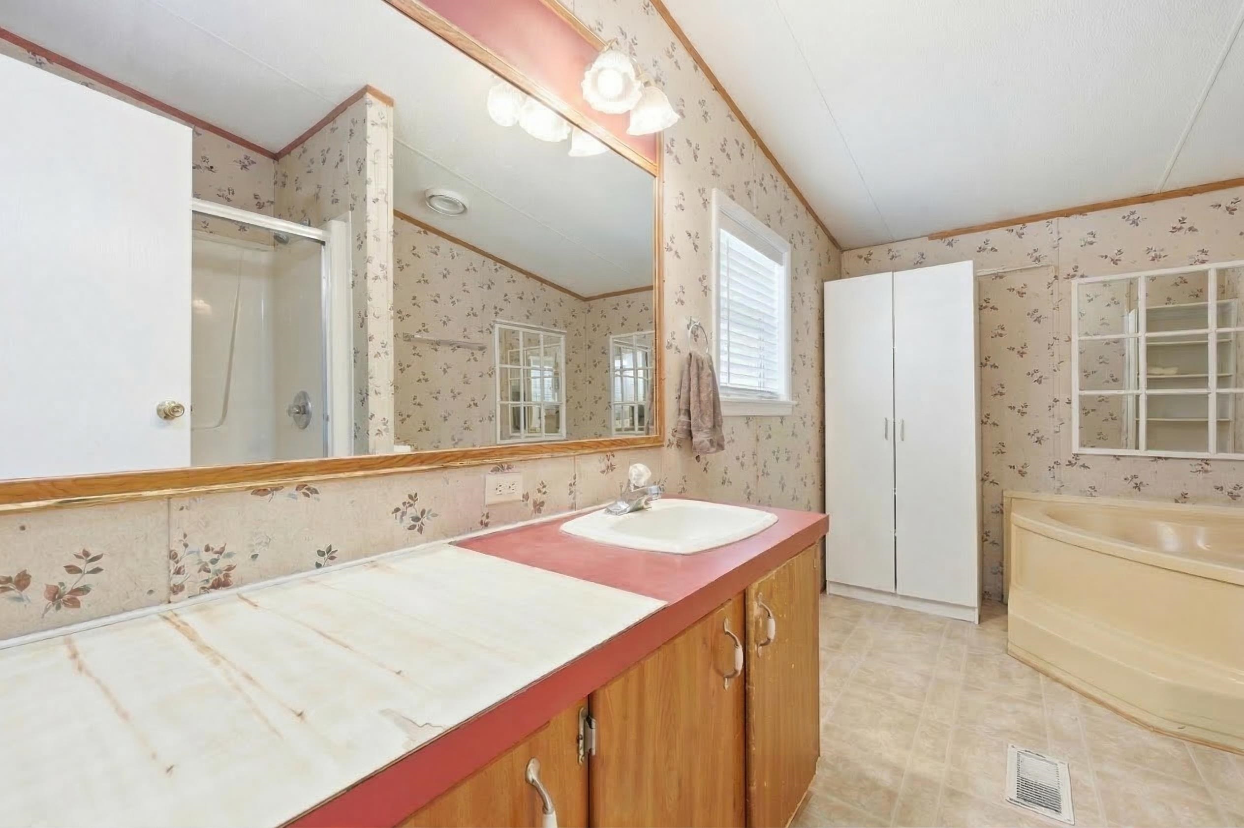 3778 Highway 66 Loris, SC 29569 - Photo 7 of 38