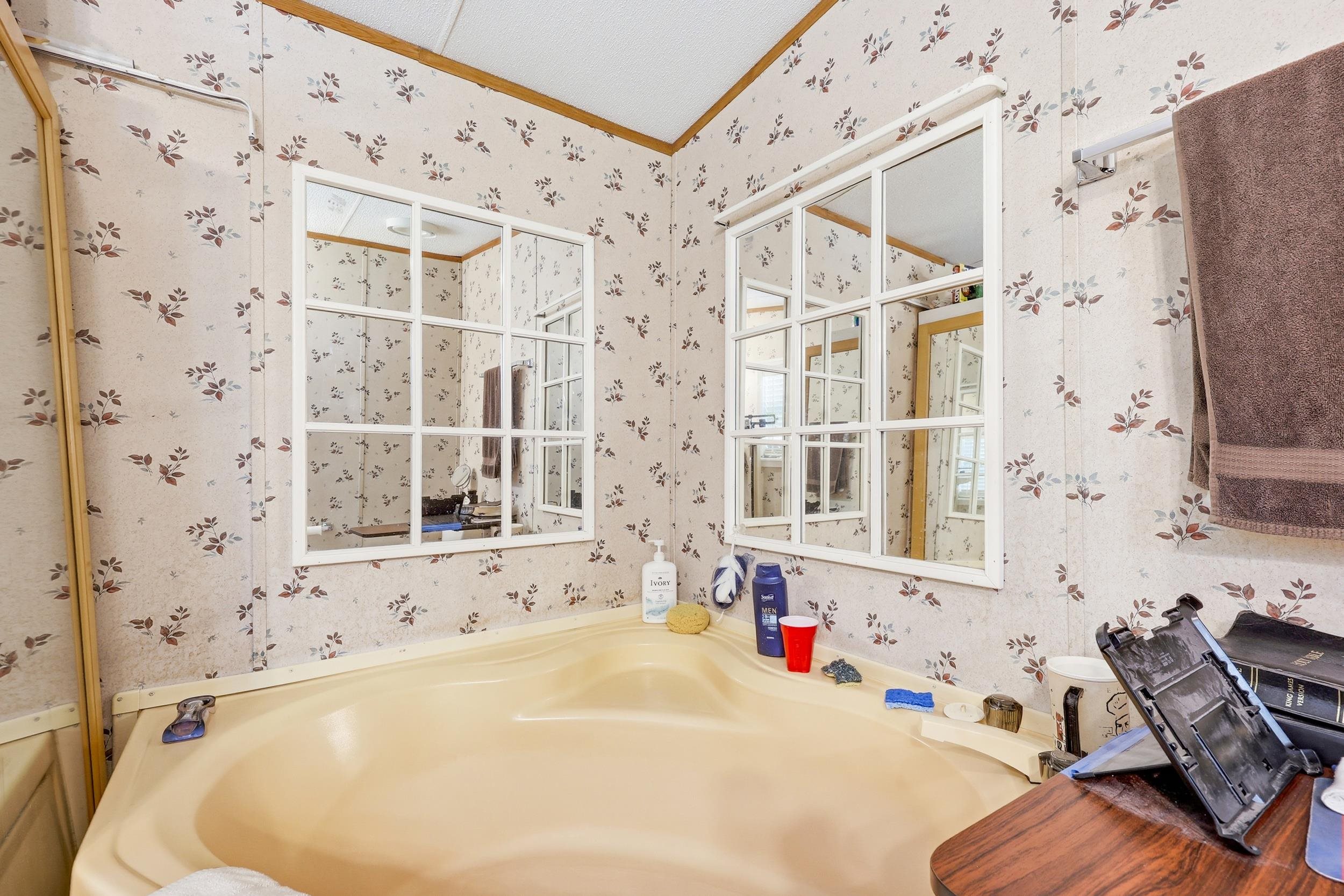 3778 Highway 66 Loris, SC 29569 - Photo 8 of 38