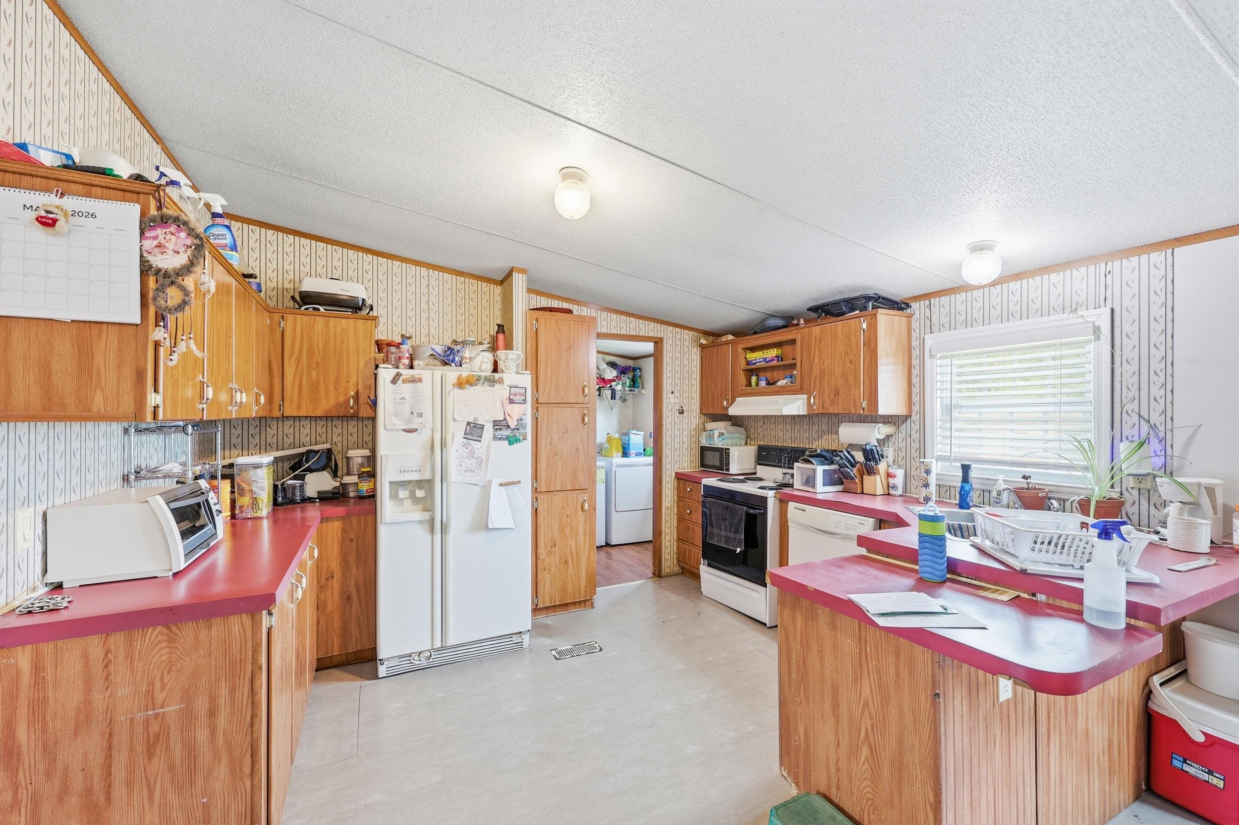 3778 Highway 66 Loris, SC 29569 - Photo 9 of 38