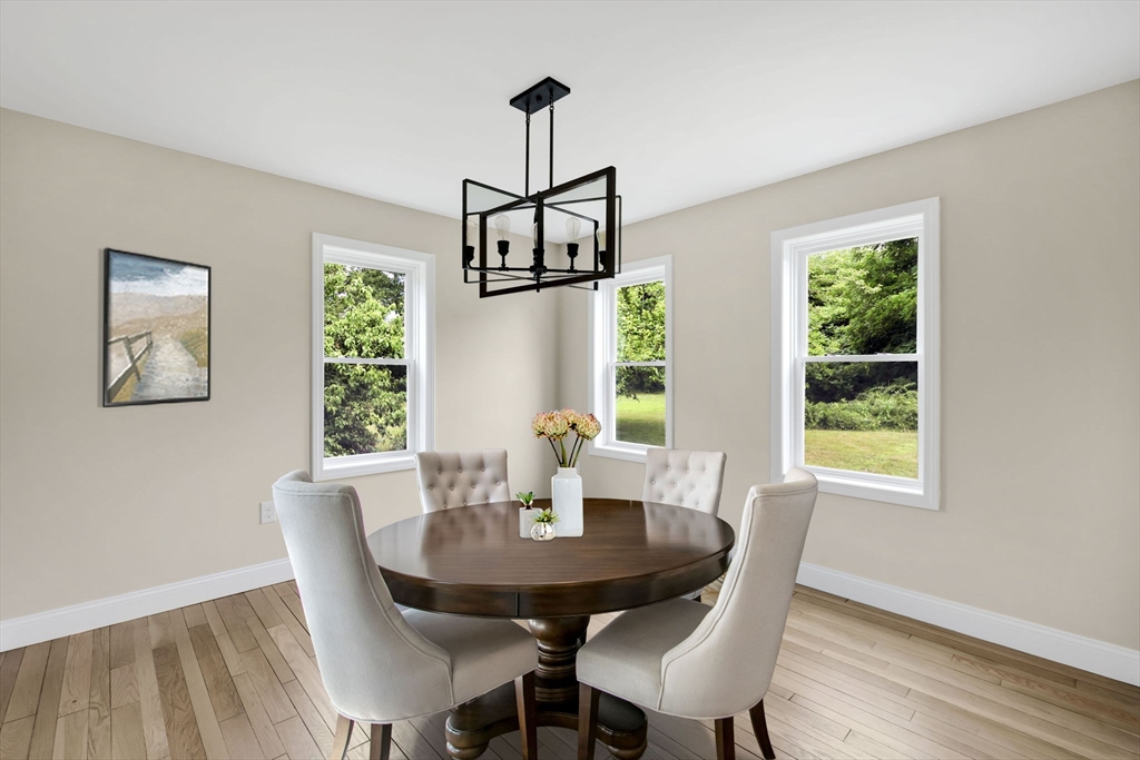 445 Michael Sears Road Belchertown, MA 01007 - Photo 17 of 42 Gallery Image 17