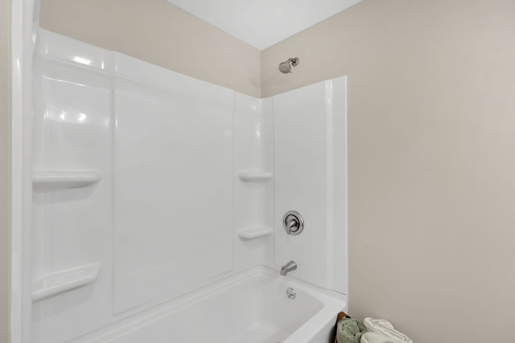 445 Michael Sears Road Belchertown, MA 01007 - Photo 30 of 42 Gallery Image 30