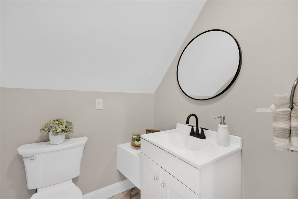 445 Michael Sears Road Belchertown, MA 01007 - Photo 33 of 42 Gallery Image 33