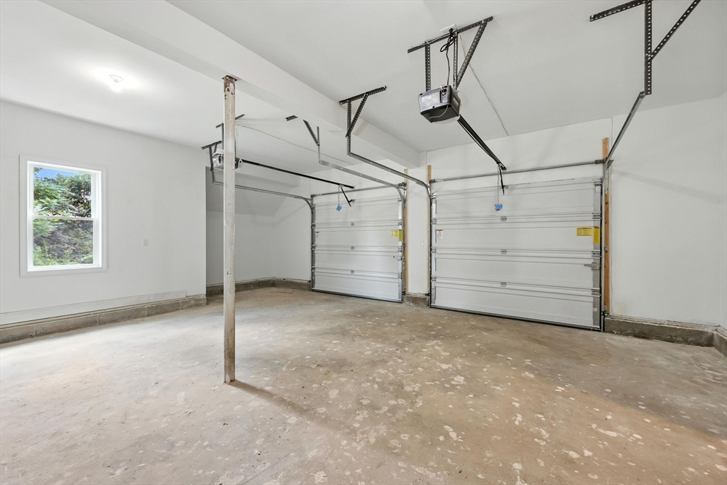 445 Michael Sears Road Belchertown, MA 01007 - Photo 36 of 42 Gallery Image 36