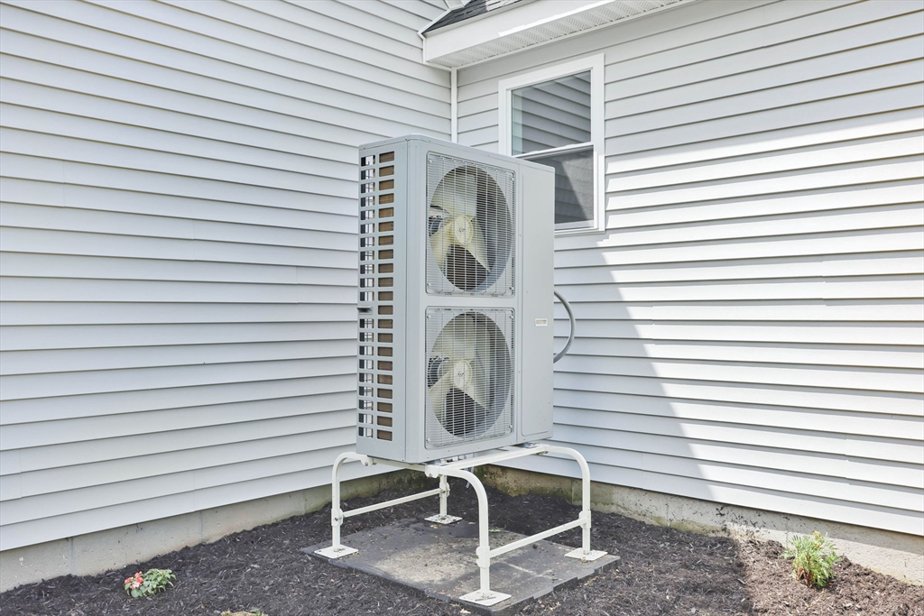 445 Michael Sears Road Belchertown, MA 01007 - Photo 42 of 42 Gallery Image 42